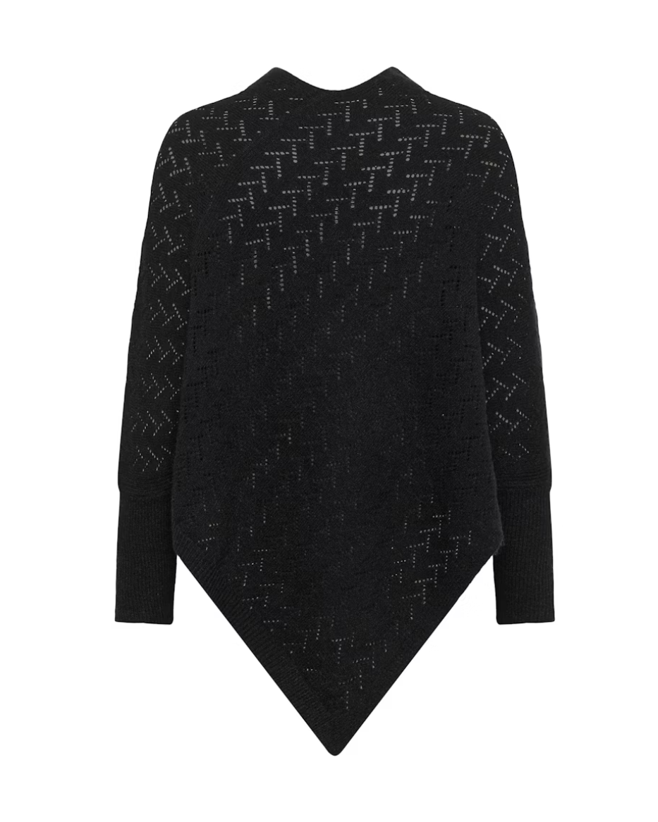 OLINE PONCHO