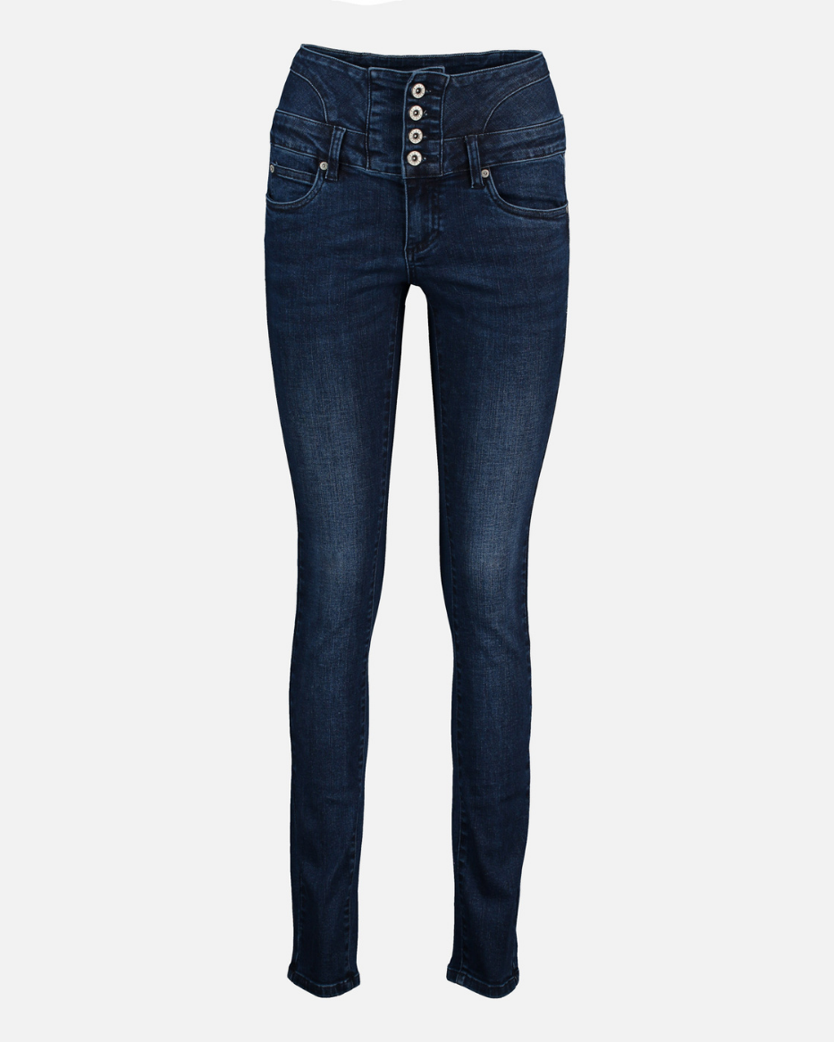 ANGELINA 3290