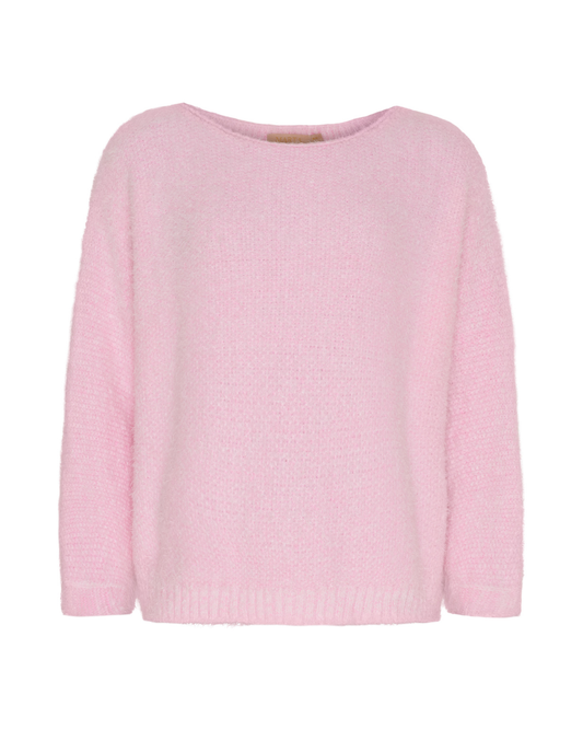 MDC ANOUK KNIT