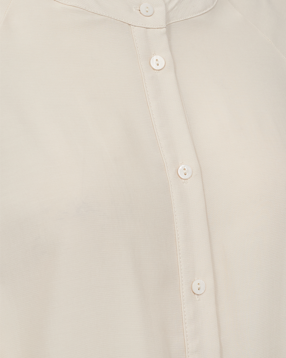 SWEETLY-SHIRT