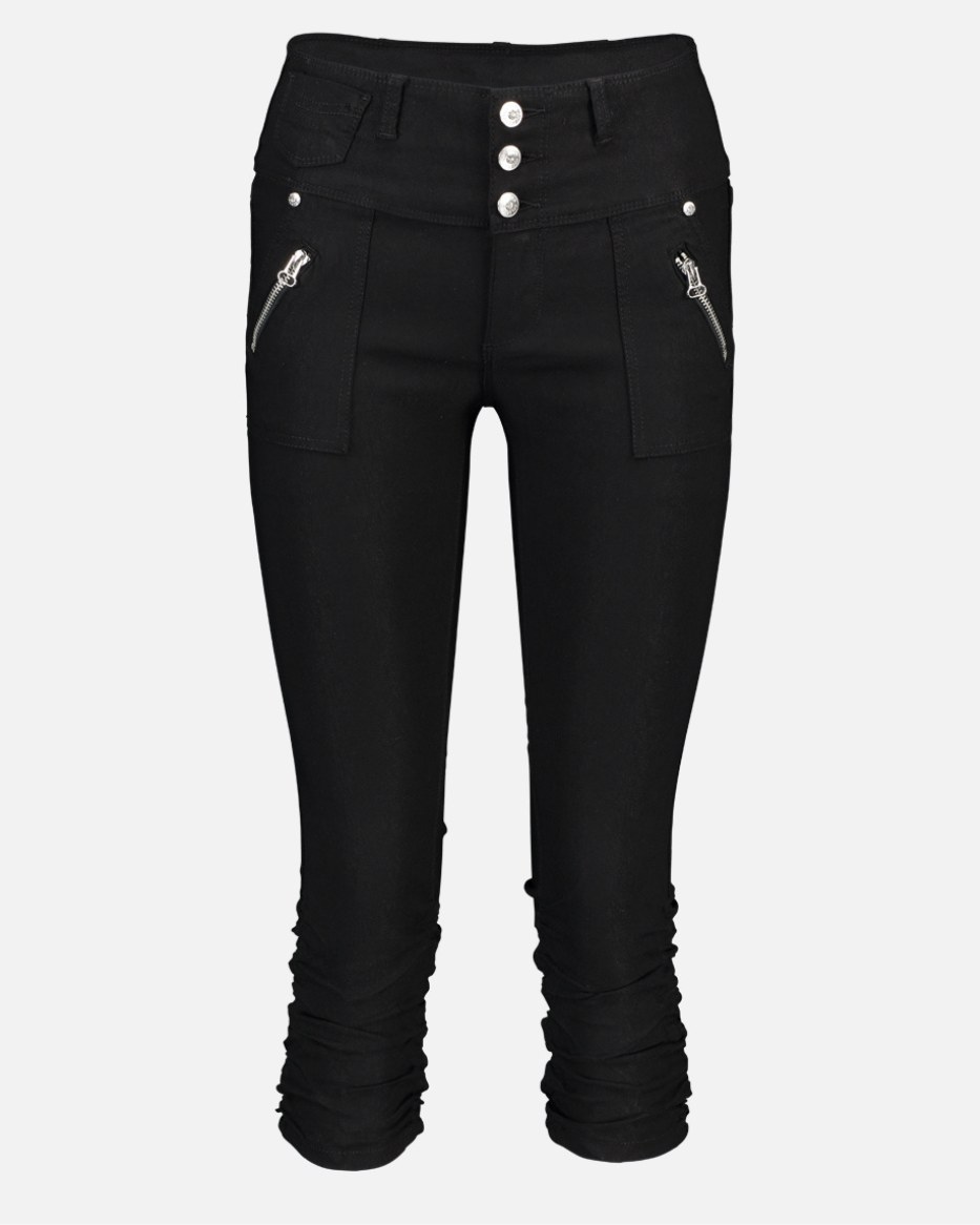 JESSY CAPRI 180A