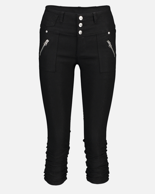 JESSY CAPRI 180A