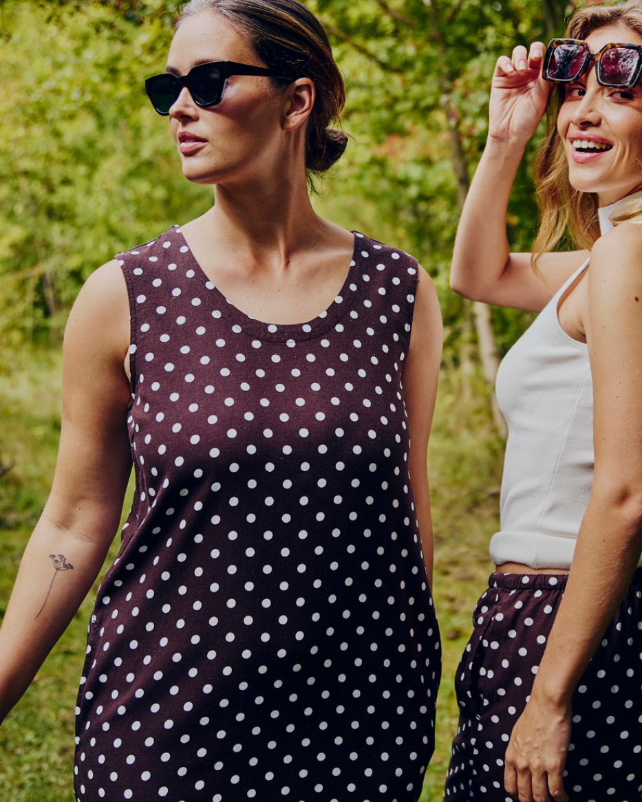 LAVISCO-DRESS