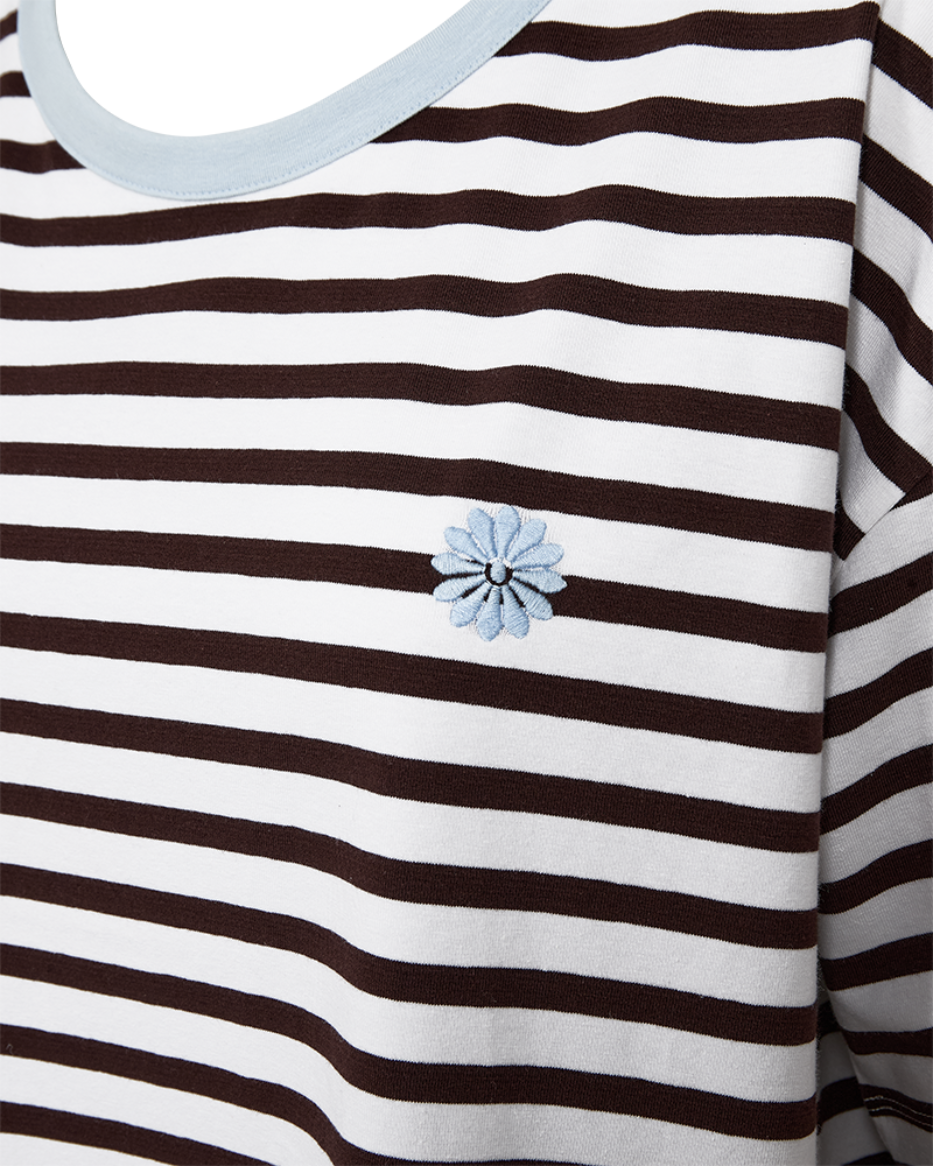 FENJAL-TEE