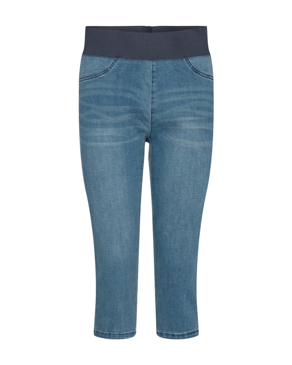 SHANTAL-CA-DENIM