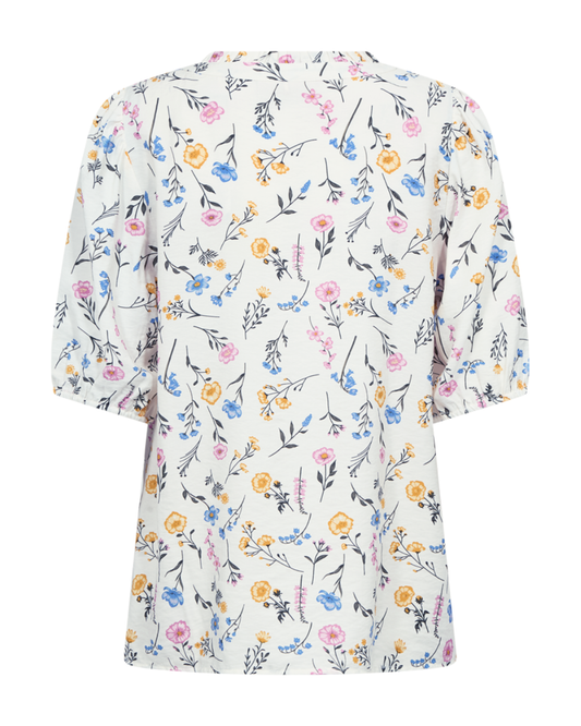 MOLLI-SHIRT