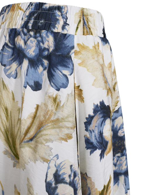MAISE-SKIRT
