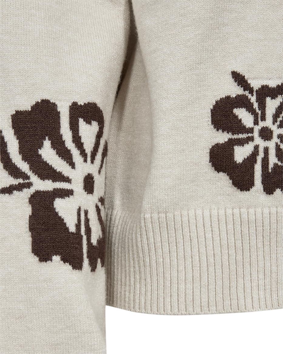 ALPI-PULLOVER