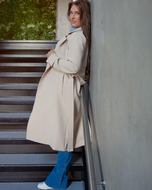 ANKA
