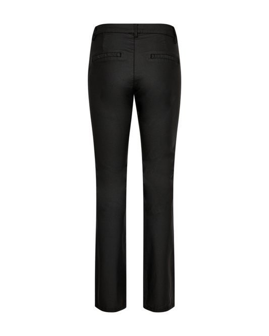 ISADORA-PANTS COOPER