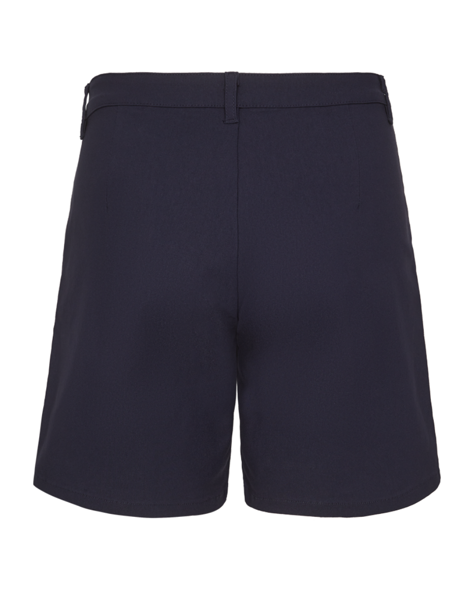 REX-SHORTS