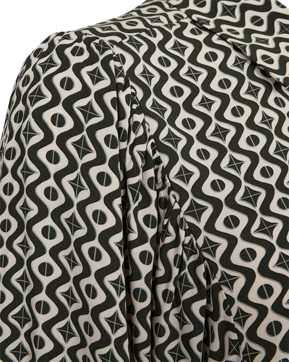 ADNEY-SHIRT