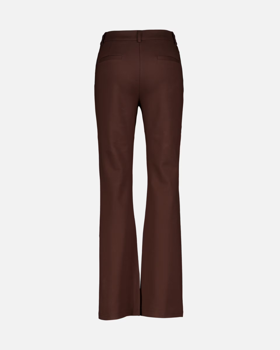 KIM 4306- 34 Lengde