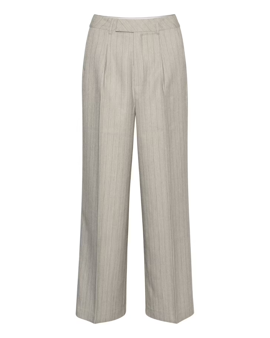 KAYSA PANTS