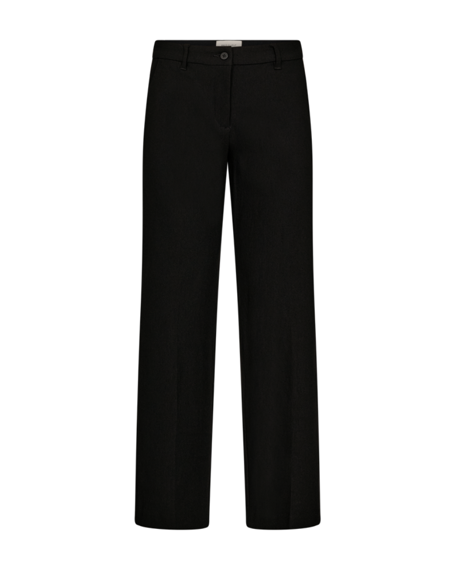 RENO-PANTS 30.LENGDE