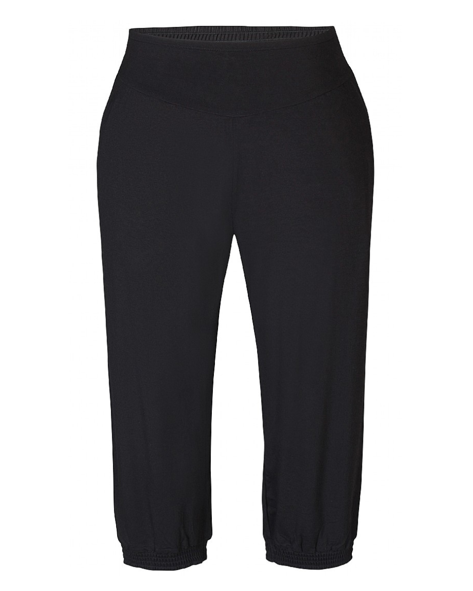 DAPHNE PANTS
