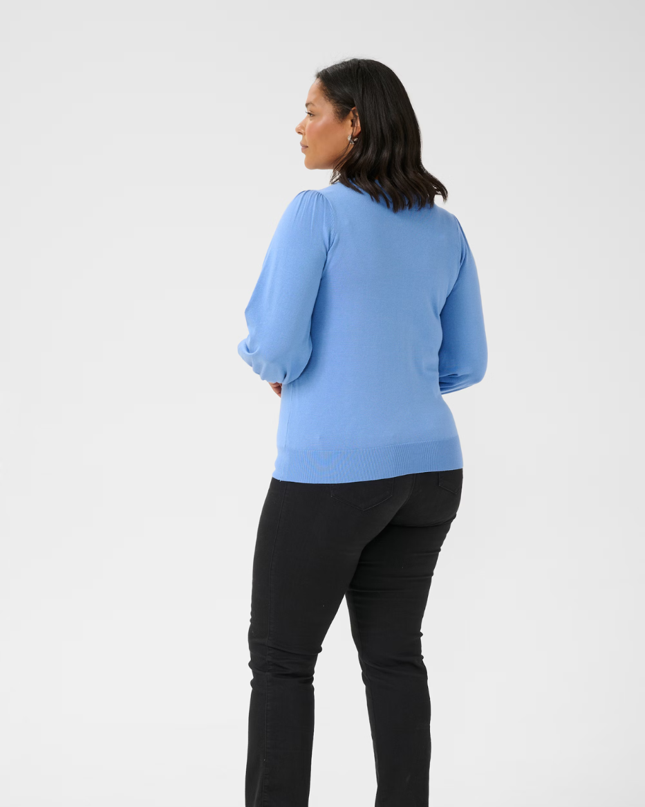 LIZZY LS PULLOVER