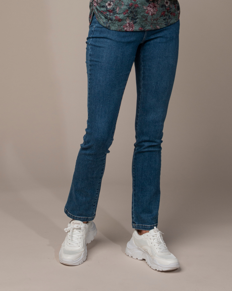 ALEA 2759