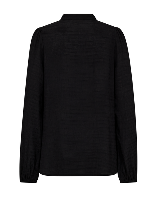 SHU-BLOUSE