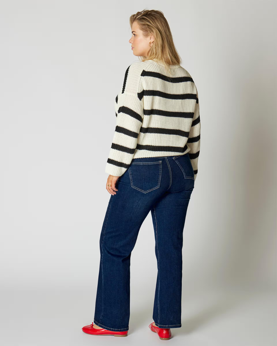 NICOLINE 1016