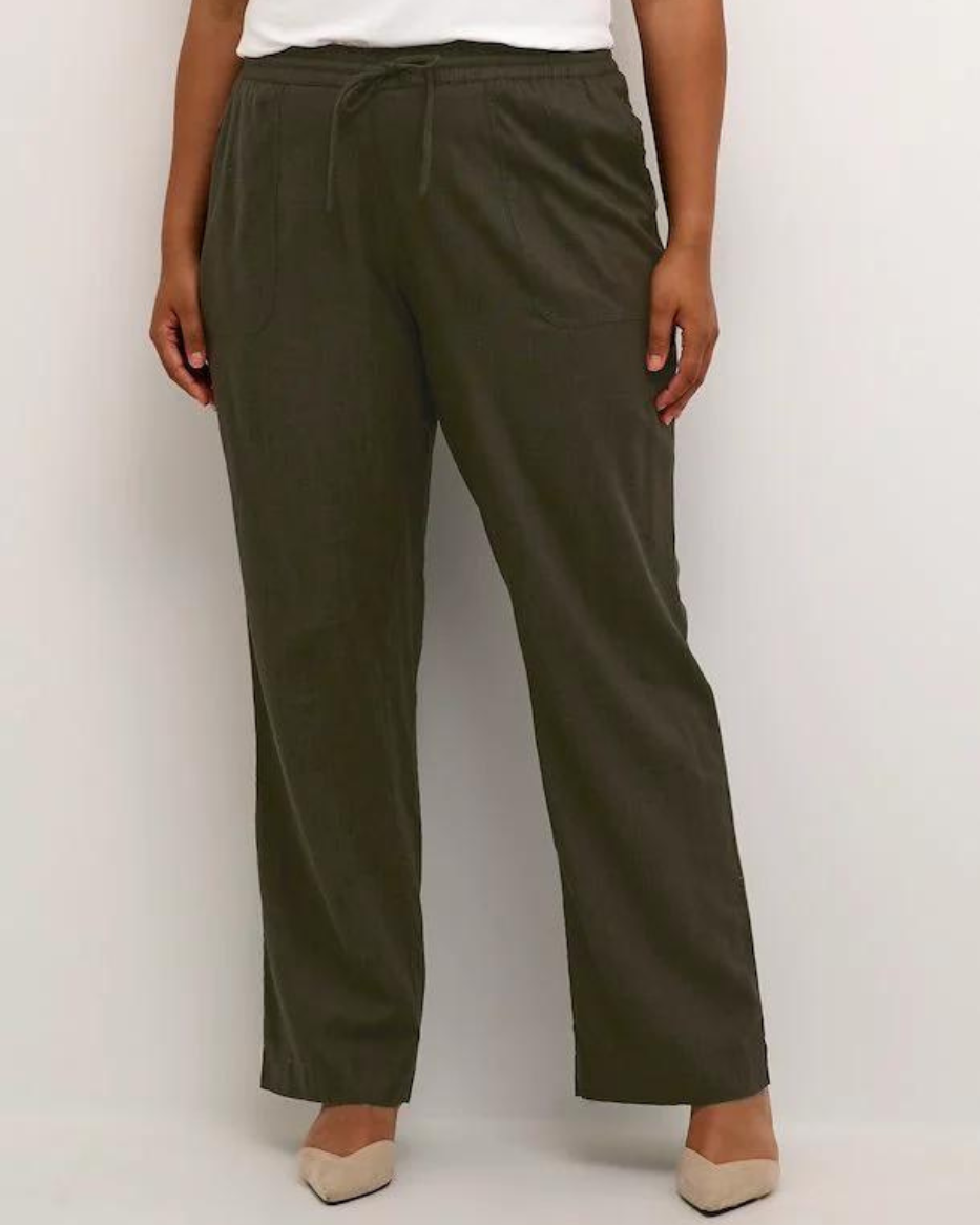 MILLE PANTS