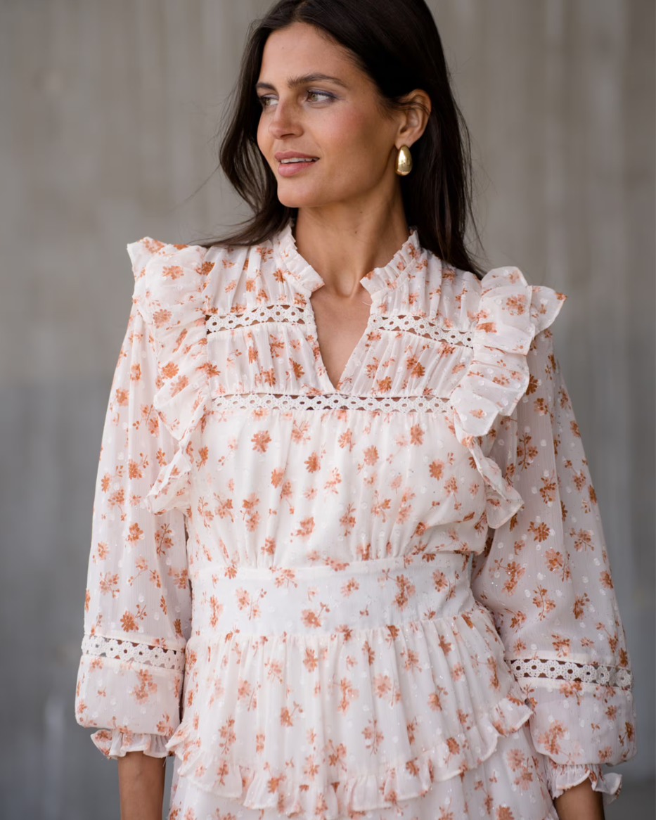 HANNELI BEA
