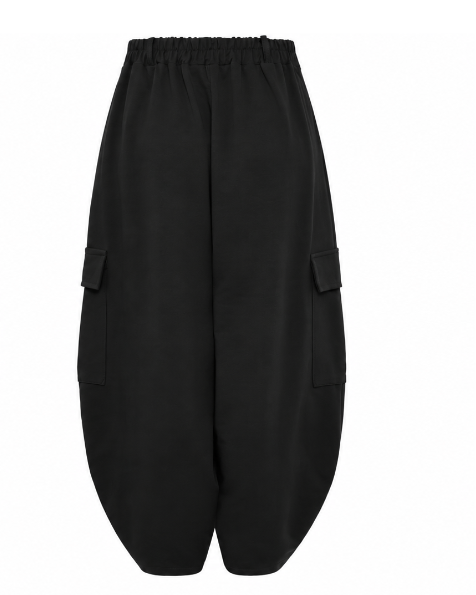 MDC AMALFI PANTS