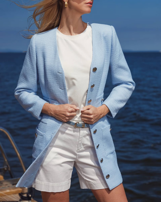 MARGARETH SHORTS 2989