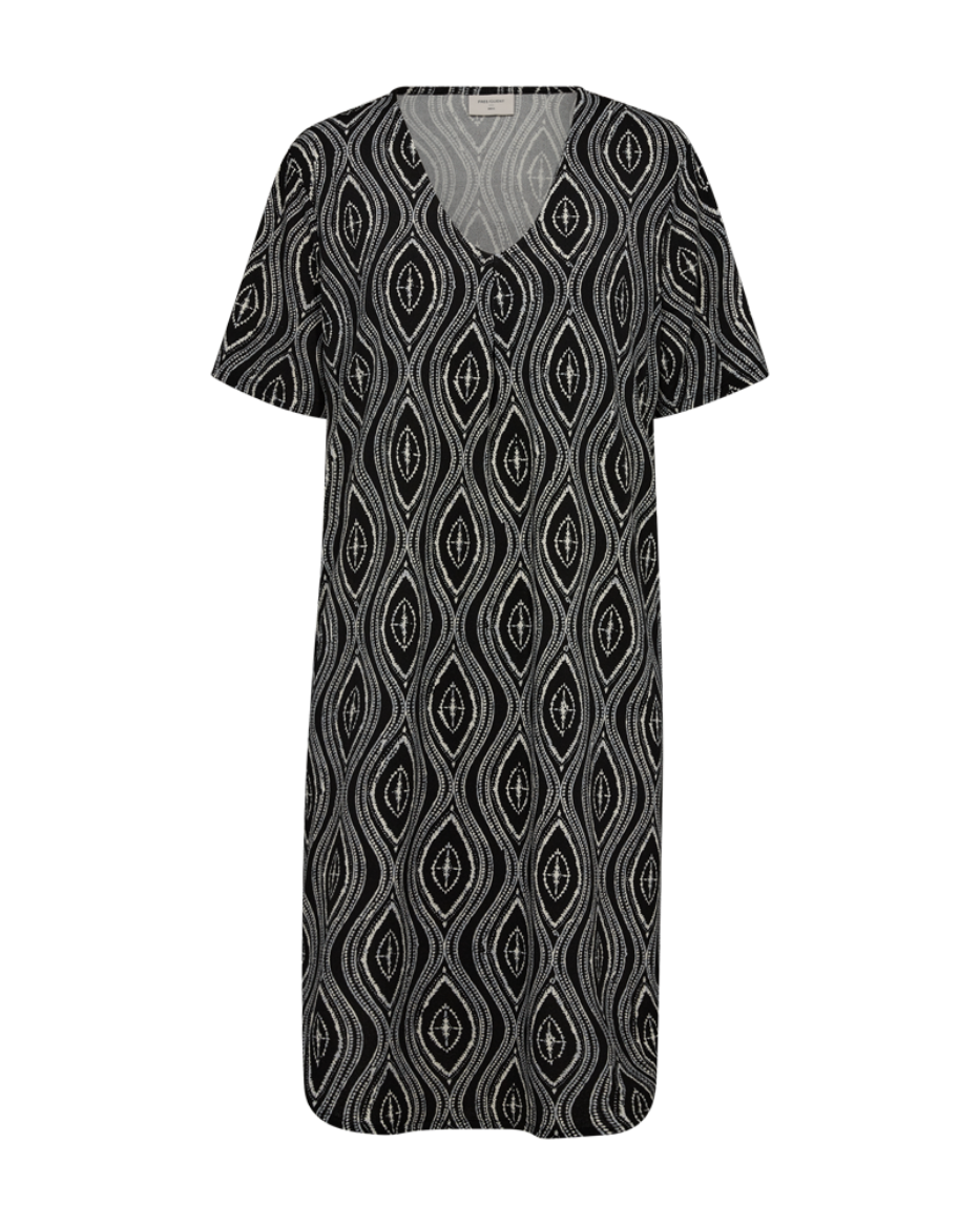 FLOI-DRESS