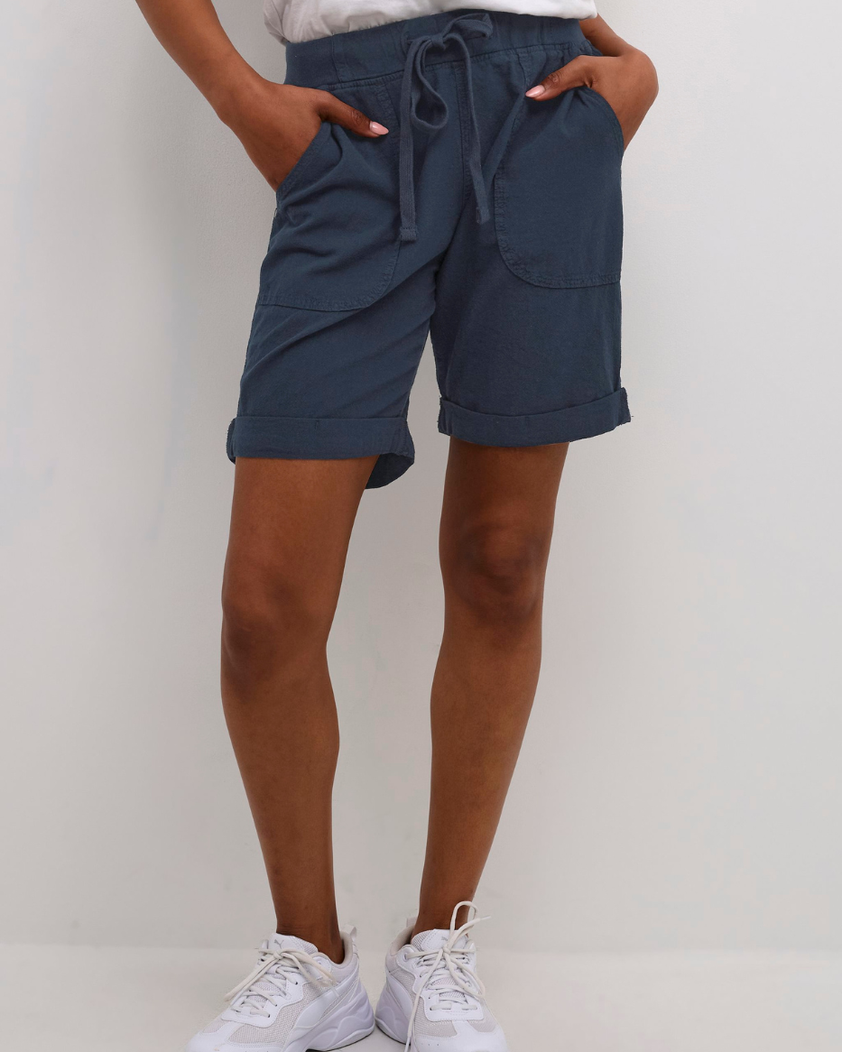 NAYA SHORTS