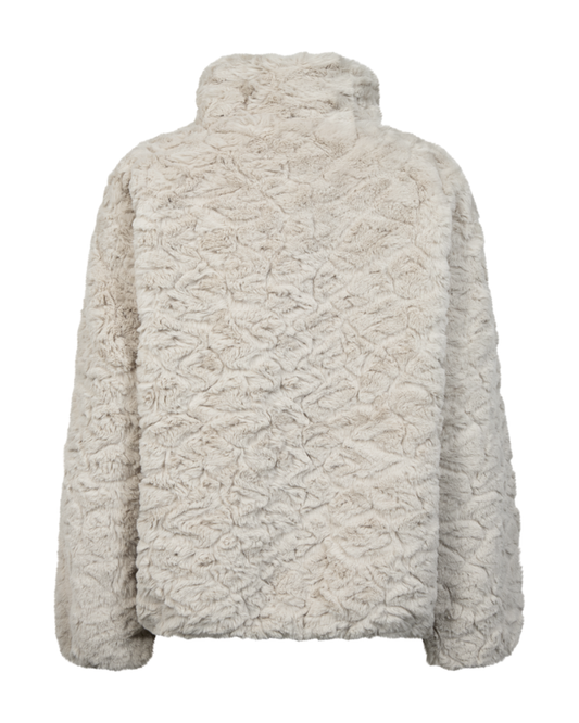 FOBY-JACKET