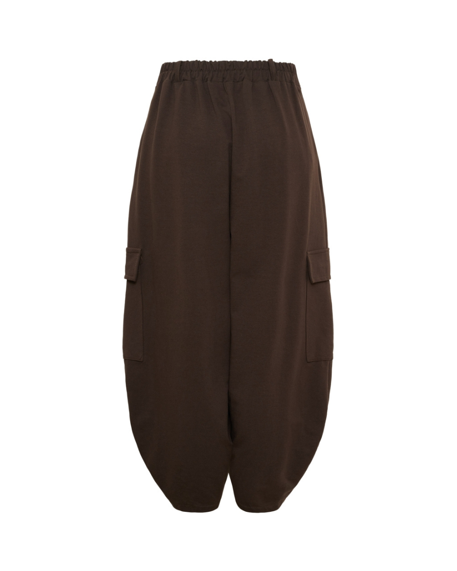 MDC AMALFI PANTS