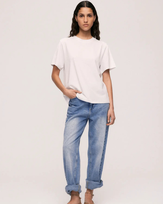 VINORA SS7S T-SHIRT