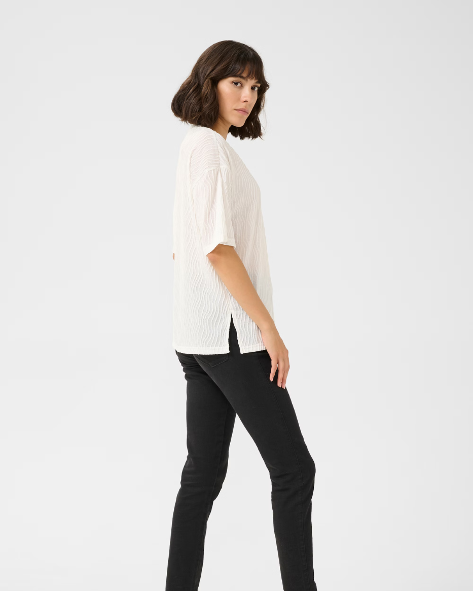 GERIT T-SHIRT