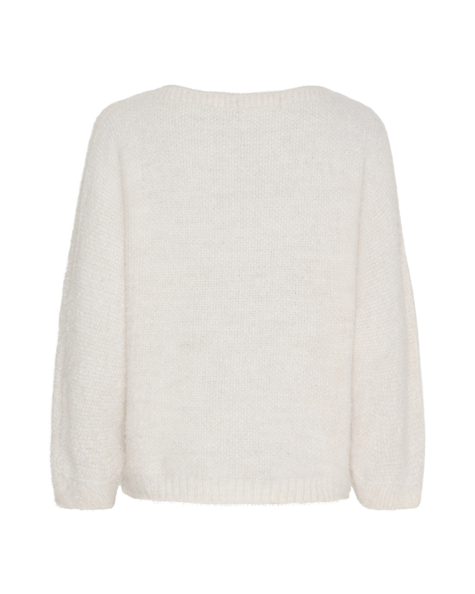 MDC ANOUK KNIT