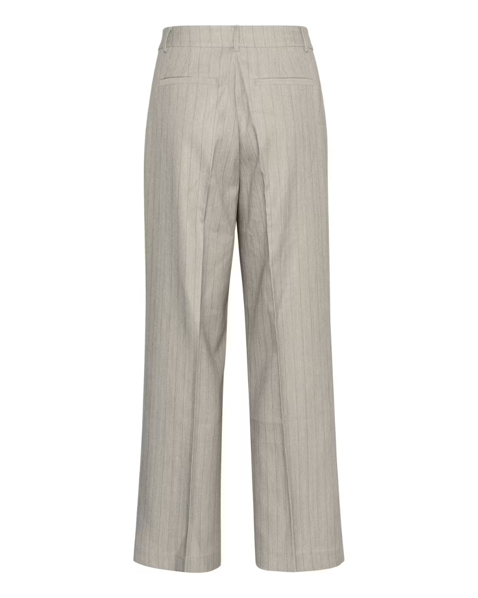 KAYSA PANTS