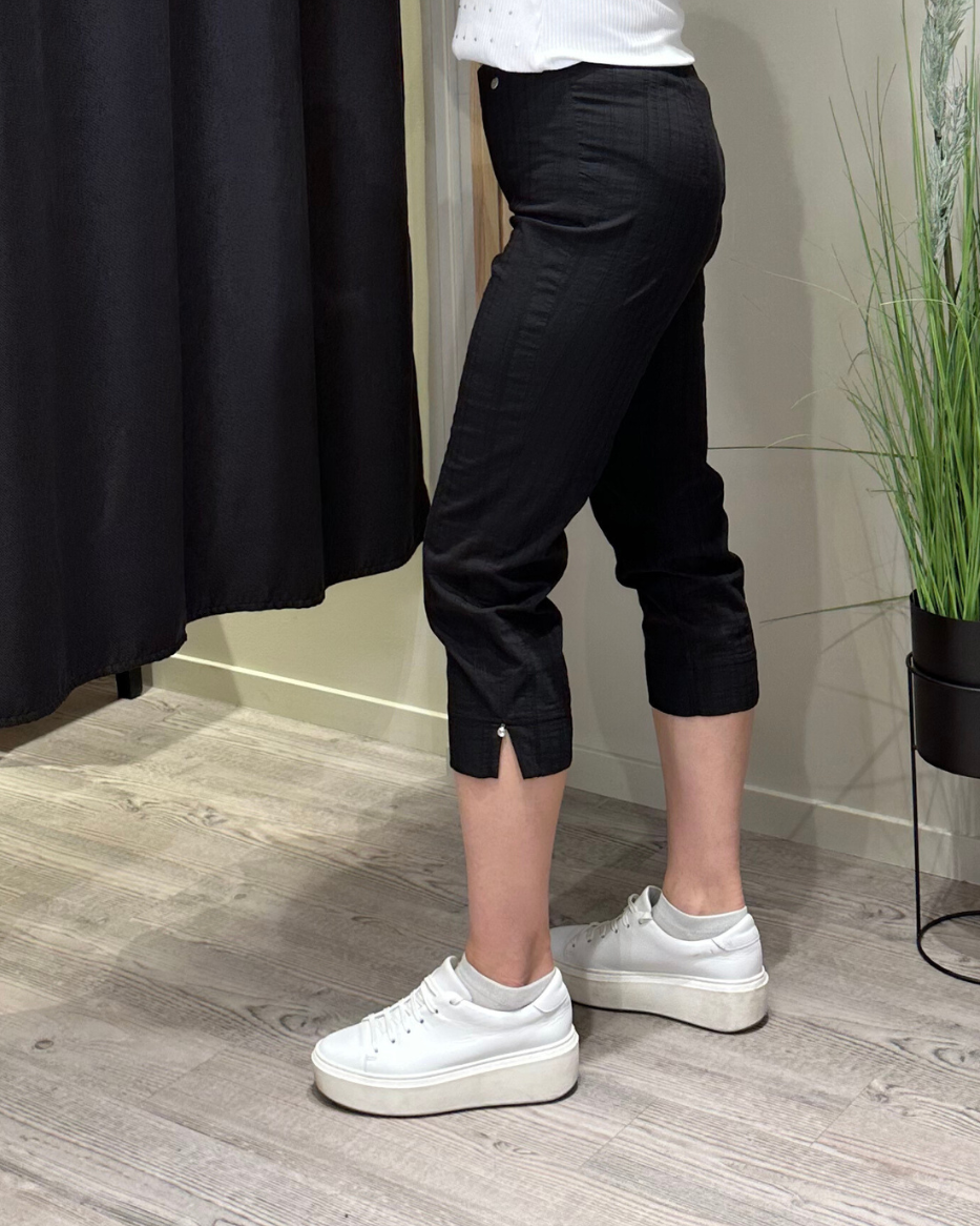 MARIE 07