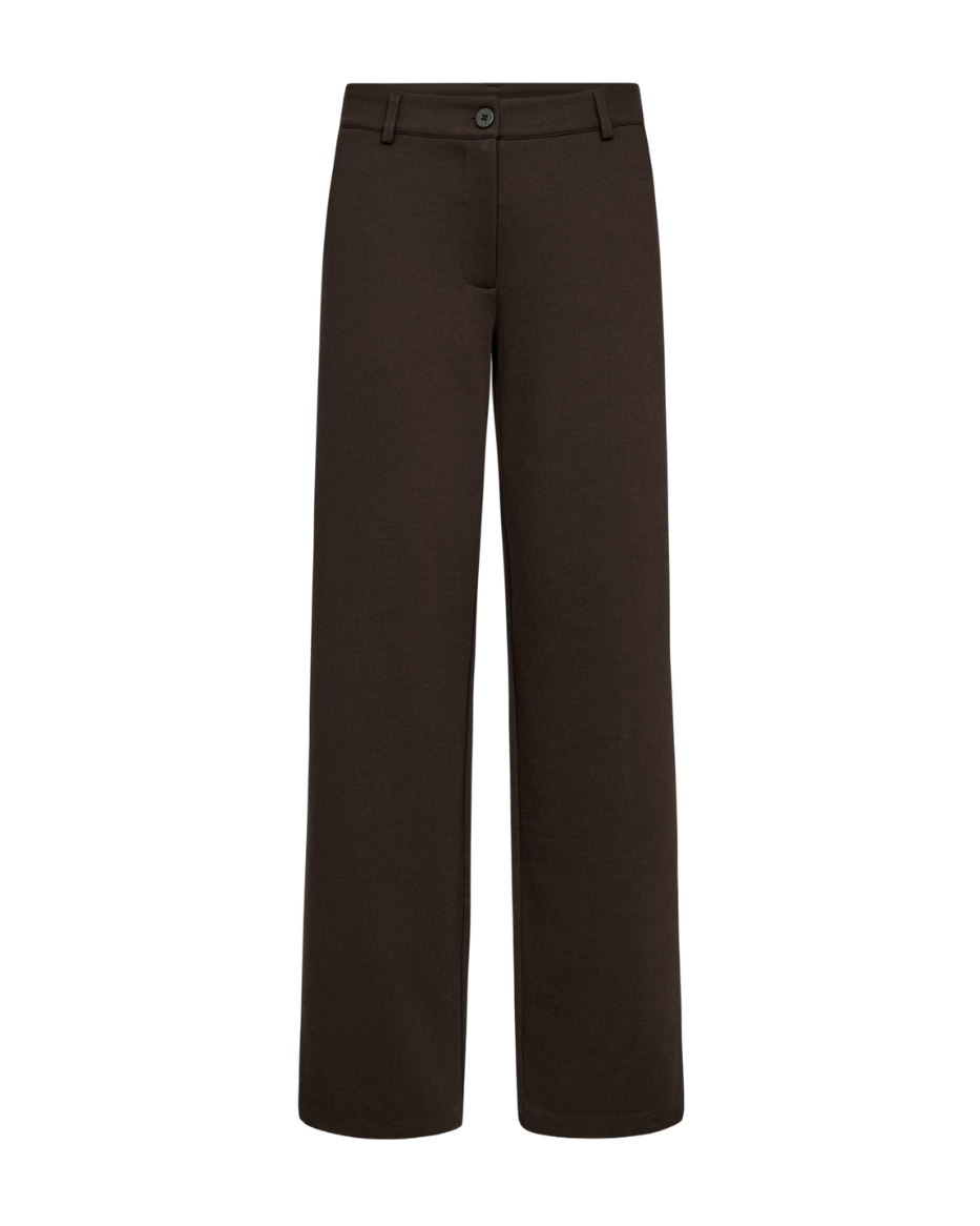 NANNI-PANT