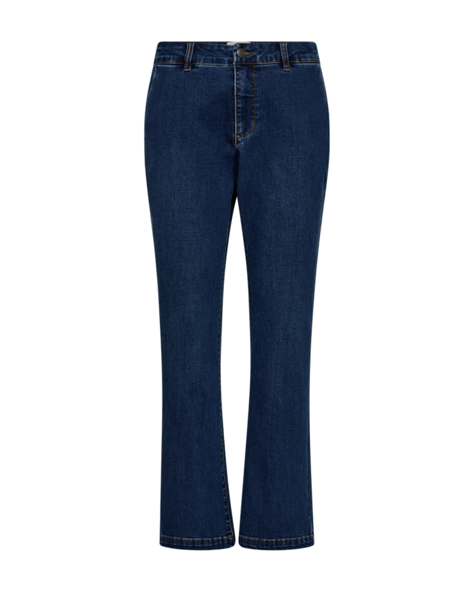 ISADORA-PANTS