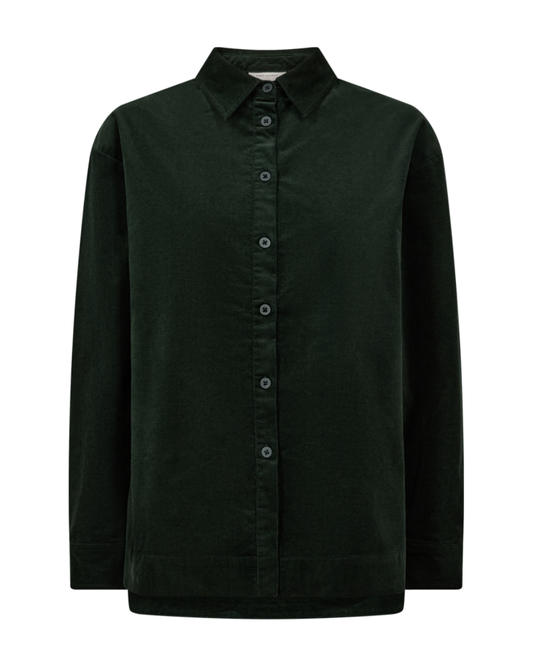 OLANA-SHIRT