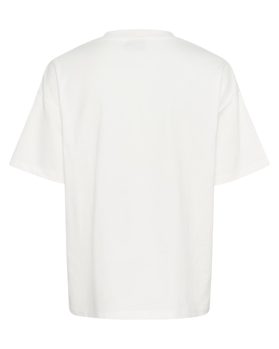 BOWIE T-SHIRT