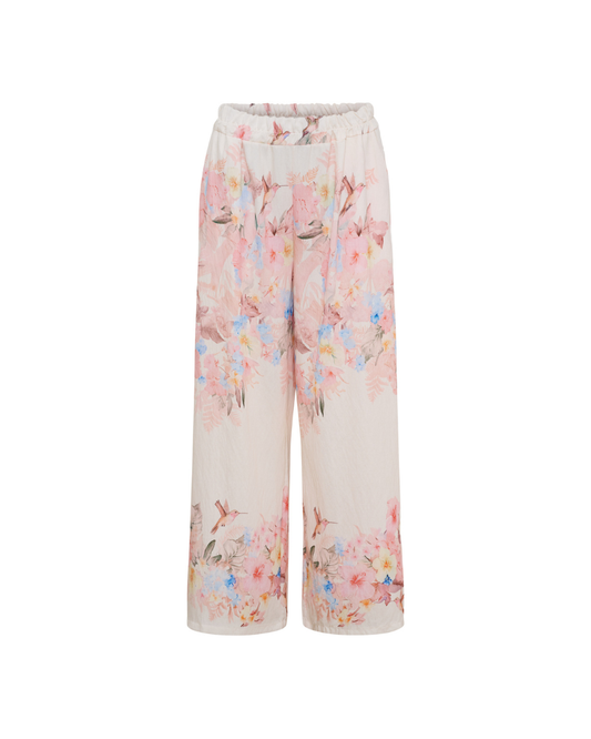MDC GRETHE PANTS
