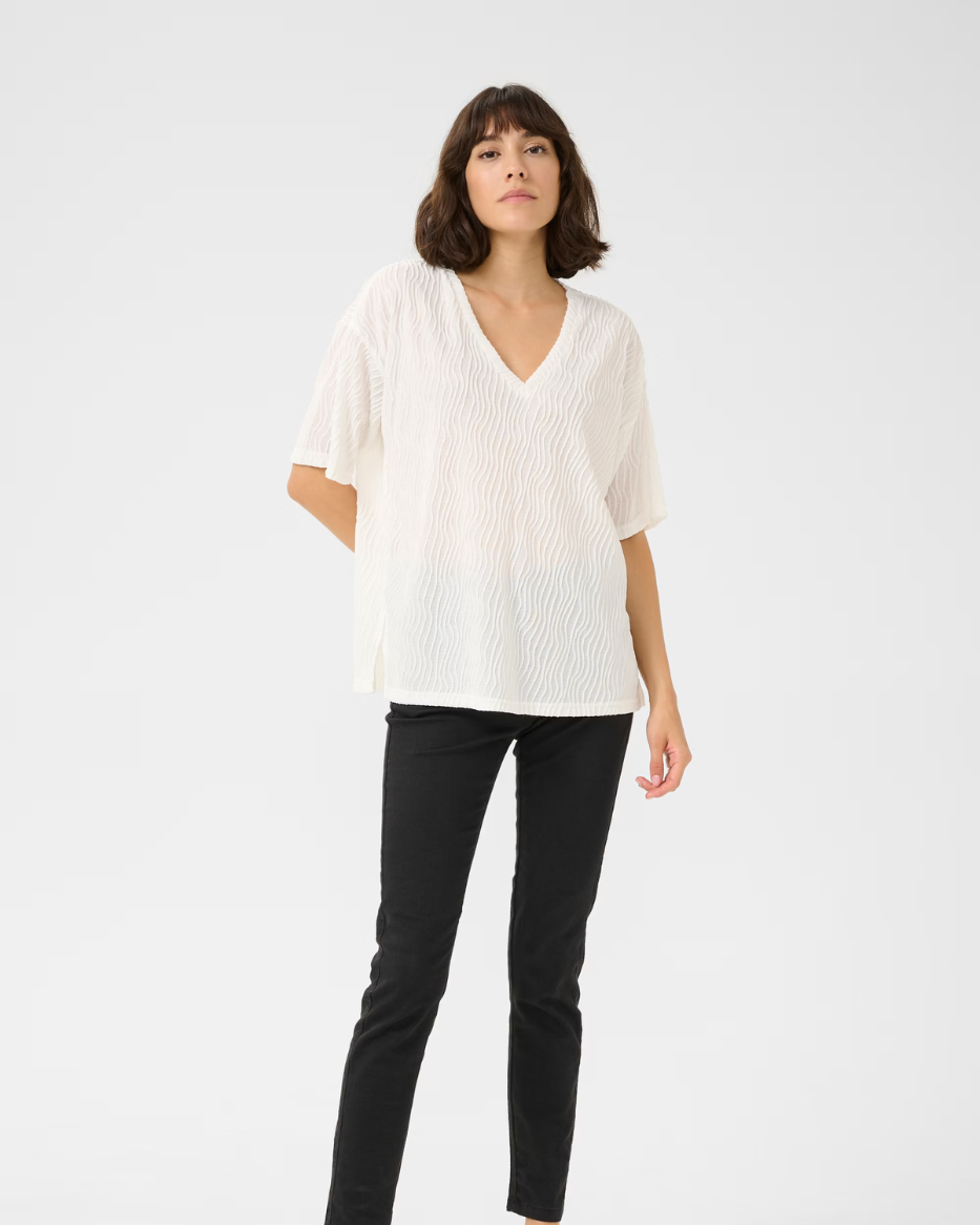 GERIT T-SHIRT