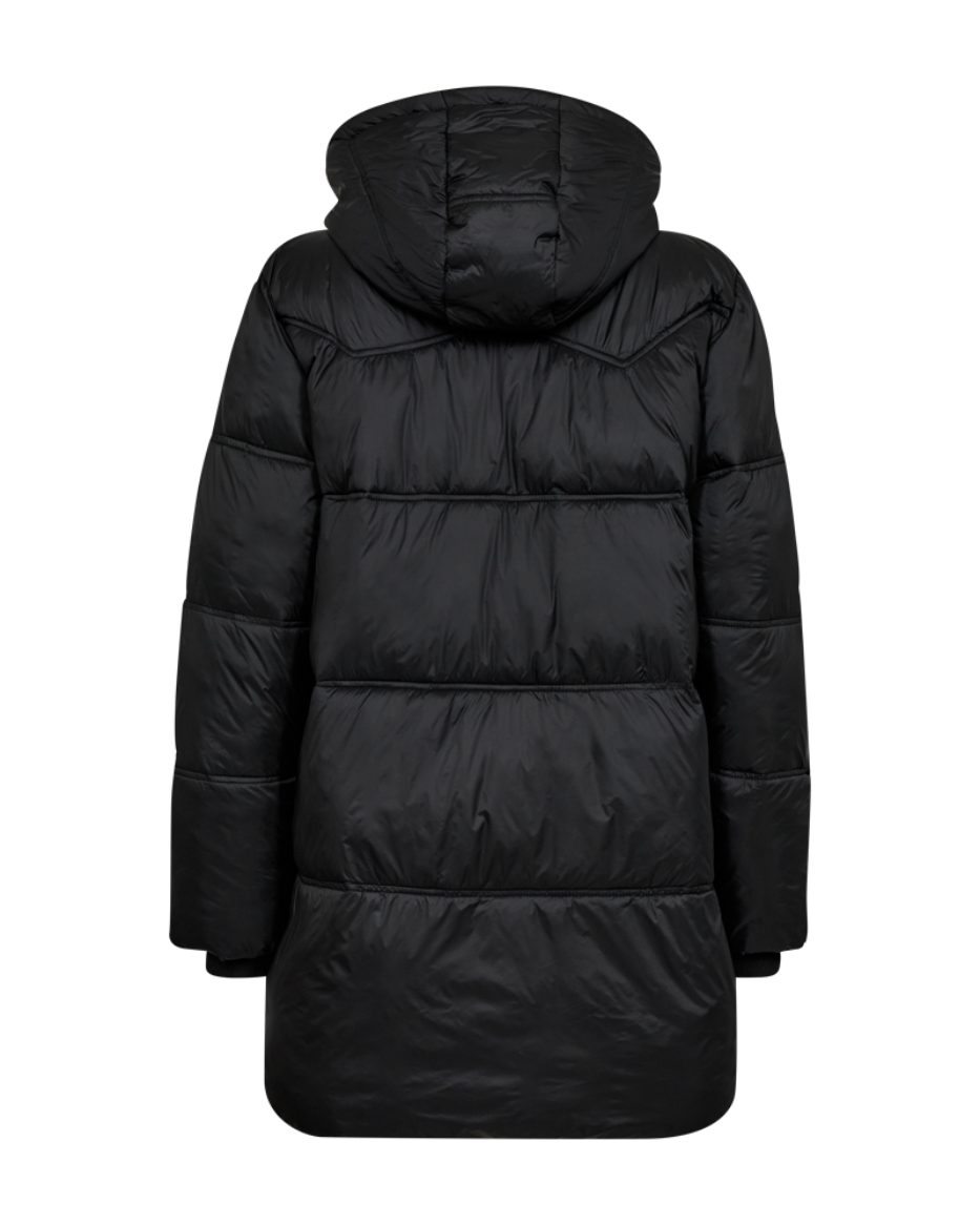 SHORTY-L-JACKET
