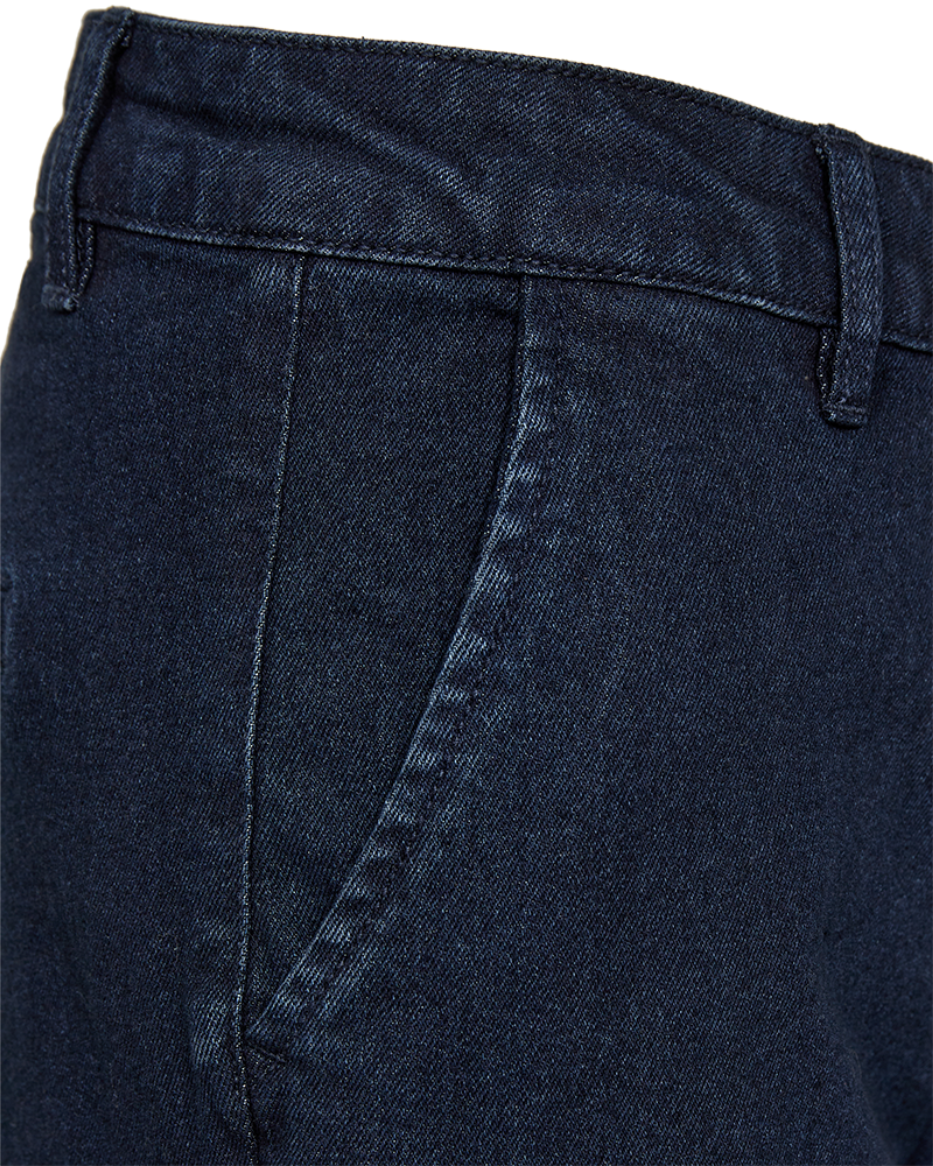 ISODORO-PANTS