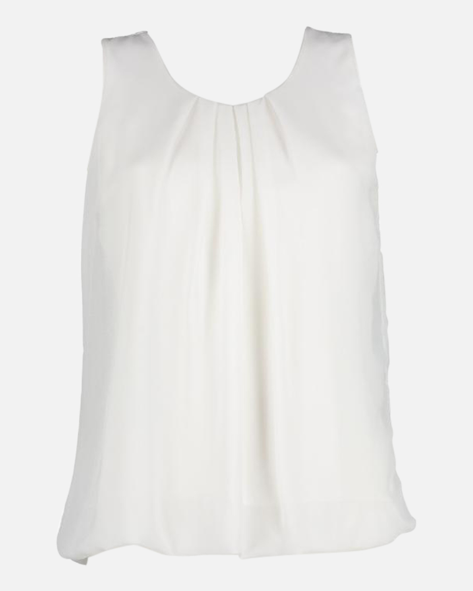 MARI UNI S/S