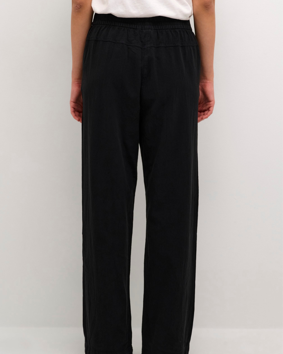 NAYA WIDE PANTS