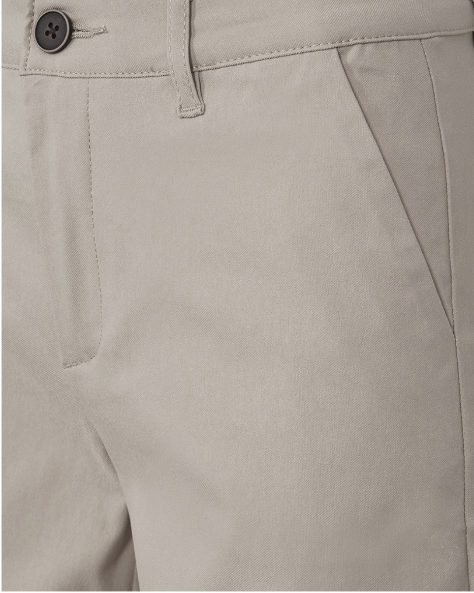 REX-SHORTS