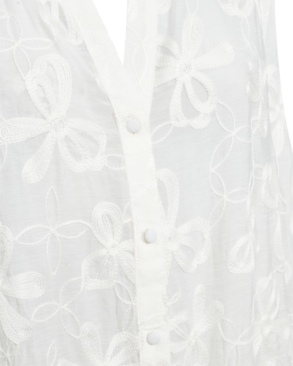 RANDY-BLOUSE