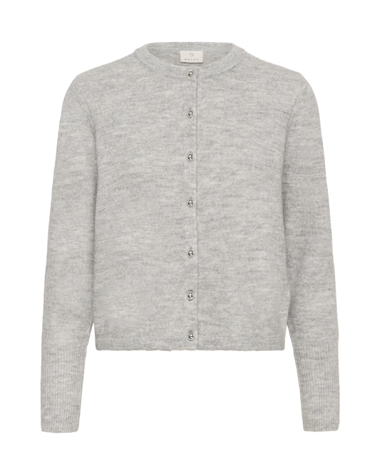 NIEL KNIT CARDIGAN